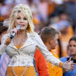 article image - Tennessee Dolly Football